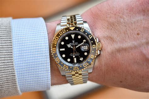 gmt rolex 12150|rolex gmt master 2 adjustment.